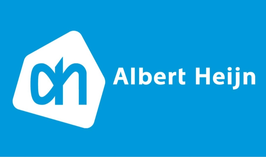 ZomerSnurkje's tweet image. Een sticker op de producten van #ah met de winstmarges en percentages die hiervan naar directie en Raad van Commissarissen gaan....... Zou dat ook een idee zijn? #truepricing #koffie #eerlijkeprijs @albertheijn #graaicultuur #Goedemorgen