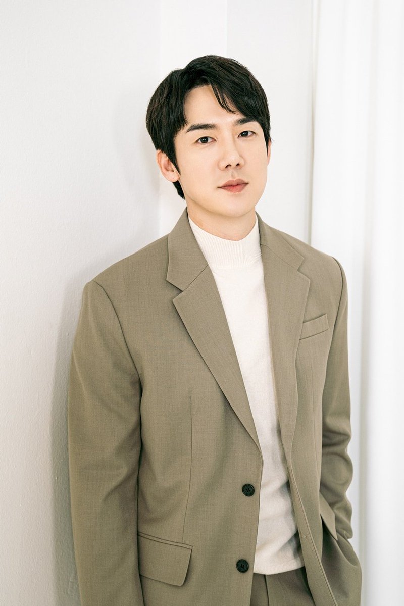 yeonseok_INA's tweet photo. 230418 📰 #YooYeonSeok dikabarkan akan menjadi cameo dalam drama <Romantic Doctor Teacher Kim 3>. Syuting untuk episode ini sudah selesai dalam suasana yang bersahabat.

Drama SBS <#RomanticDoctorTeacherKim3> akan tayang setiap jumat-sabtu mulai tanggal 28 april pukul 20:00 KST. https://t.co/LDPihWy53w