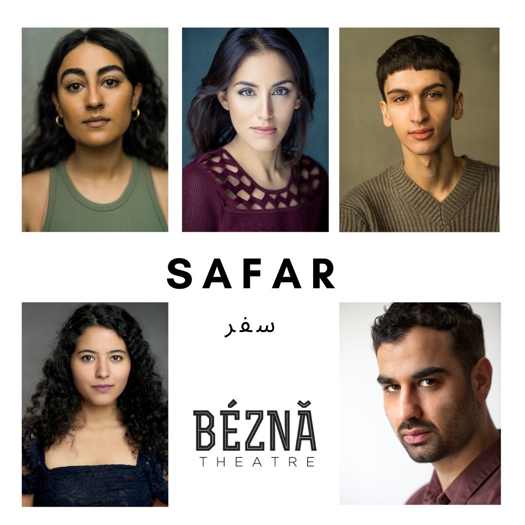 When your team speaks Dari, Farsi, Arabic &amp; Kurdish you know it's going to be an exciting week. 
(+Italian &amp; Romanian, but those don't feature...)

Top row L-R
@AffieDehrouyeh | <a href="/AnoushkaRava/">Anoushka Rava</a> | <a href="/Ghazialruffai/">Ghazi Al Ruffai</a> 

Bottom row L-R 
<a href="/sara_m_90/">Sara Masry</a> | @ItsWajAli