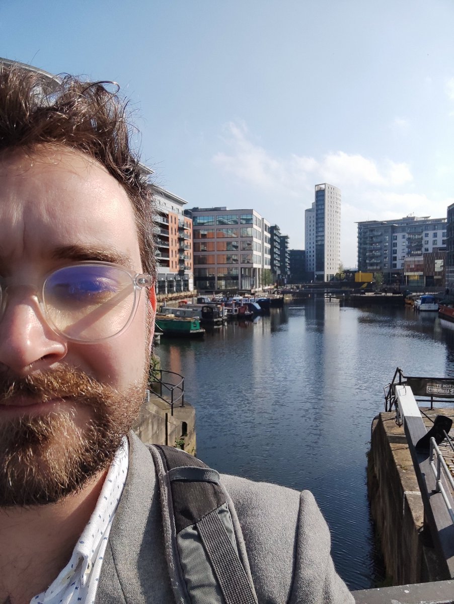 Lukas 🌈🏴 tweet media