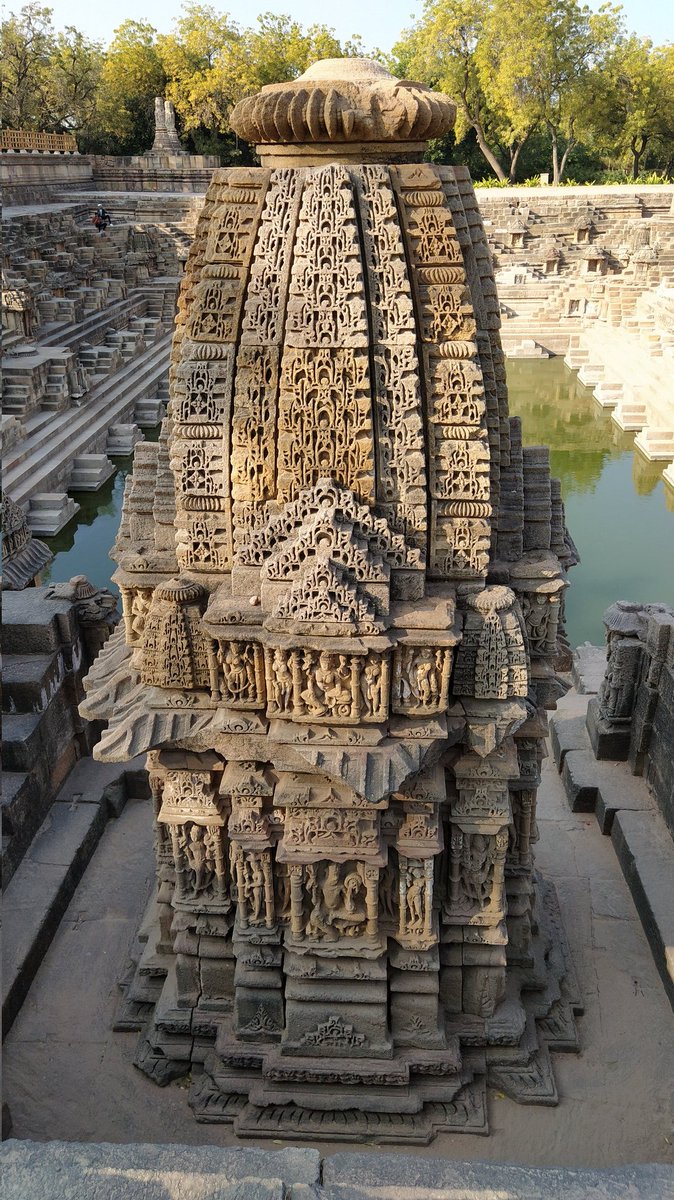 shaakbhaji's tweet photo. The World Heritage Day 2023: 
 This year's theme is "Heritage Changes".
"Our heritage and ideals, our code and standards - the things we live by and teach our children - are preserved or diminished by how freely we exchange ideas and feelings". - Walt Disney!!!
#edutwitter https://t.co/PBnxmA4Tlm
