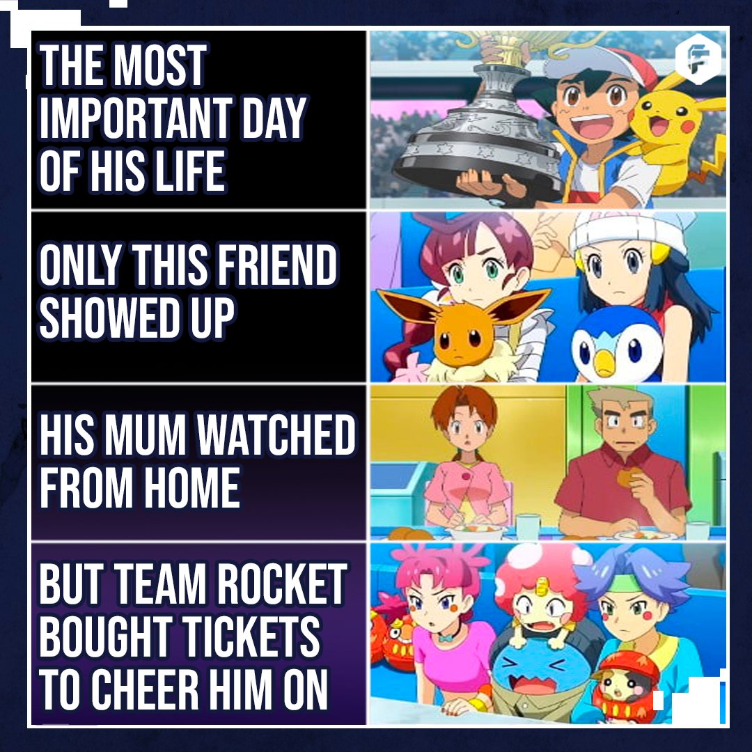FragHero tweet media