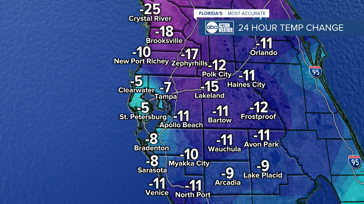 Greg Dee tweet media