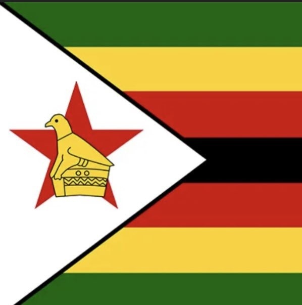 ChoosterVan's tweet photo. @Klawry3 @ZANUPF_Official @ManicaPostZim @DeptCommsZW Kune vakafira mahara asi https://t.co/s4FMtniGSm
