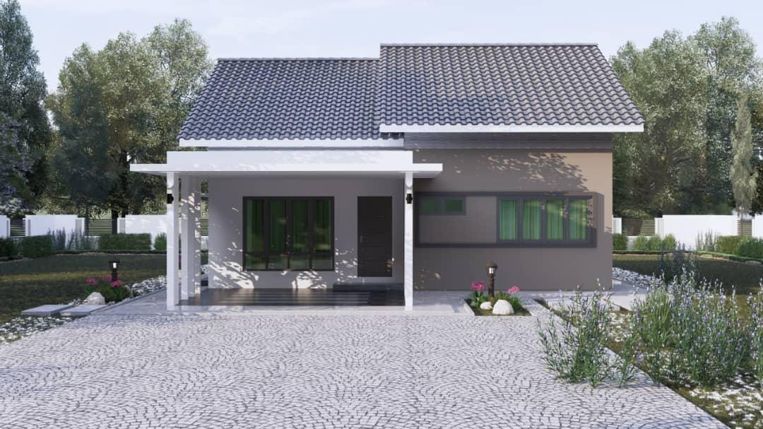 wajatimur08's tweet image. 