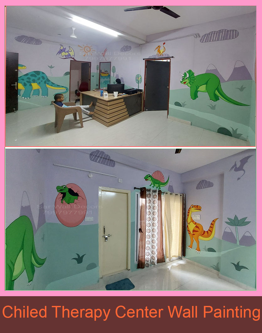 sarwalldecors4's tweet image. Autism Center Wall Painting From Kondapur Maseedbanda
#ChildrensTherapyCenterWallPaintingImages
#childtherapycenter
#childdevelopmentcenter
#childernstherapycenterwallart
#childernsshospitalwallart
#maseeddbanda
#kondapur
#Hyderabad
7997977991
04040033355
sarwalldecors.com