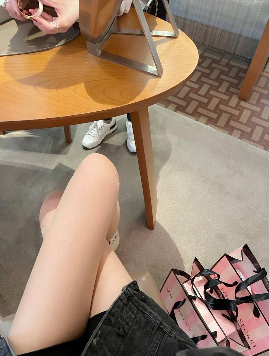 倪倪 tweet media