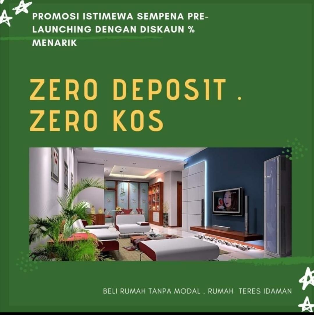 wajatimur08's tweet image. 