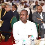 Photo by COUNTY ASSEMBLY OF ISIOLO (@IsioloAssembly)