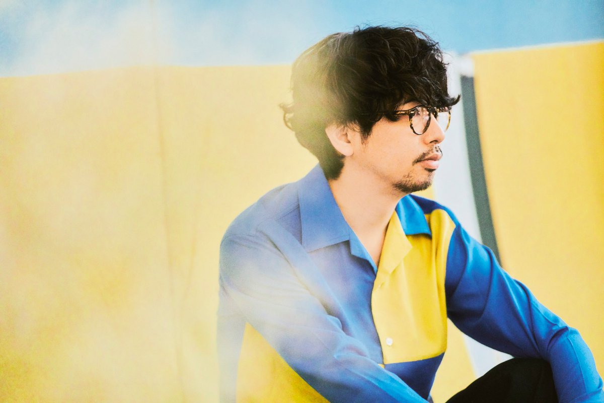 lotus_mbc's tweet photo. ✨🕊一般発売中🕊✨

／
Lotus music &amp; book cafe '23 in 大阪
＼

2023年5月20日(土)
大阪　服部緑地野外音楽堂
13:00/14:00
🎟自由席￥5,800
 
出演：
Gotch 
TENDRE 
鈴木真海子
さらさ
MC：土井コマキ（FM802）
他...
 
各PGにて一般発売中！▼
https://t.co/uJWG1xUk95 https://t.co/wquwKyljZS
