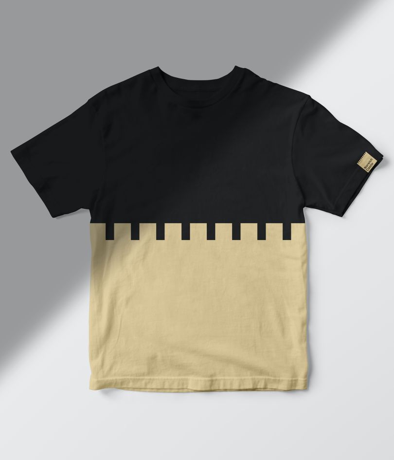 Creative Boom tweet media