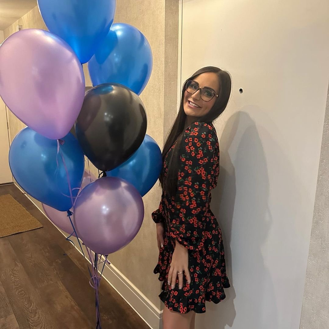 ACFitness96's tweet photo. A great evening with the AC team ❤️✨
We celebrated our little holiday😇
Join us to stay up to date! 😇 https://t.co/6DqFKhihdM