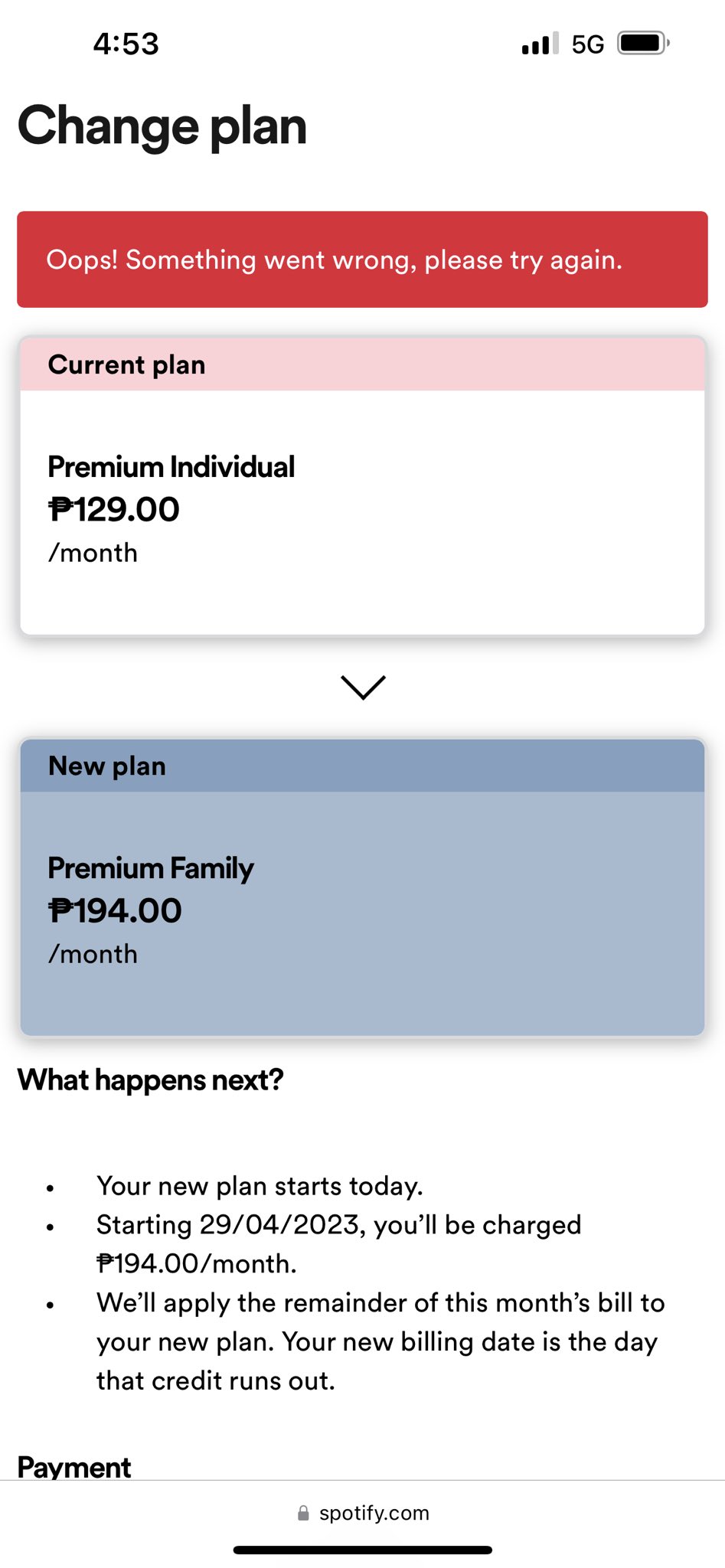 d-a-le-y-on-twitter-hi-spotifycares-why-can-t-i-upgrade-my-plan-to