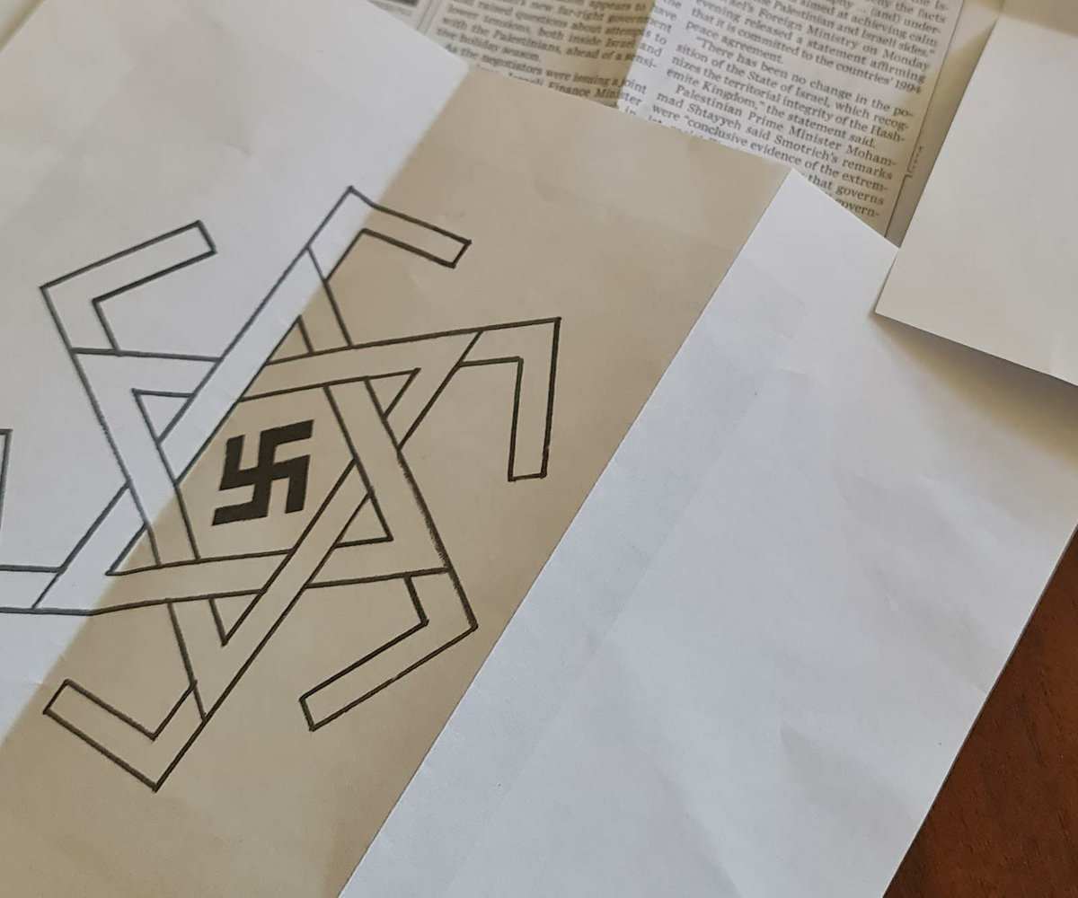 הלל ביטון רוזן | Hallel Bitton Rosen tweet media