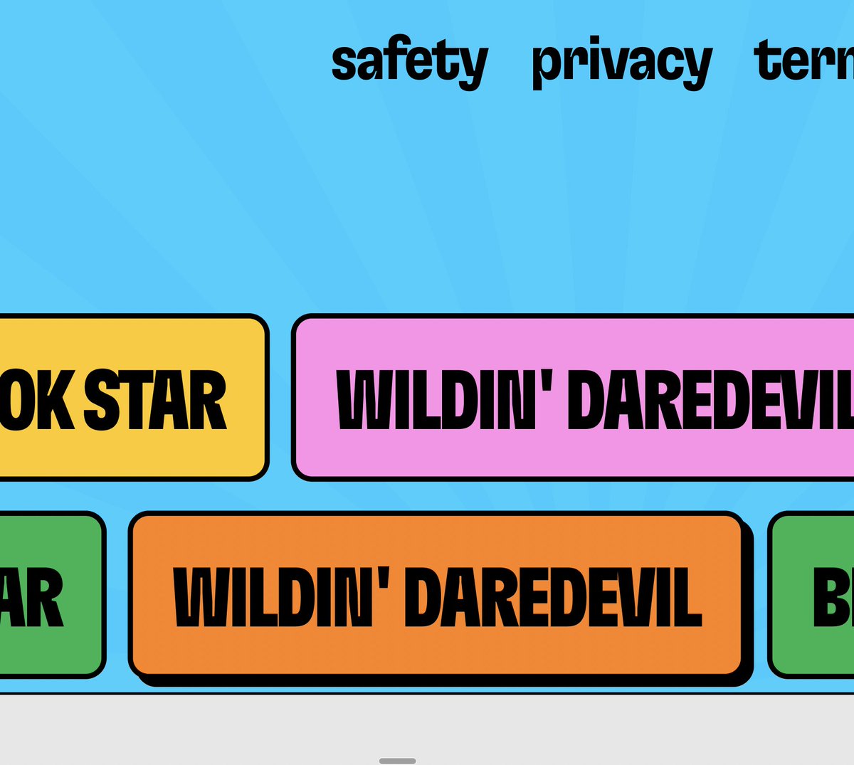 Ayush Soni tweet media