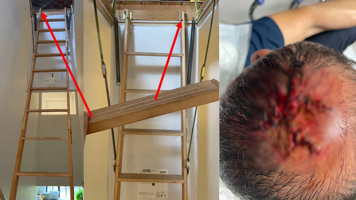 Bart Collet tweet media