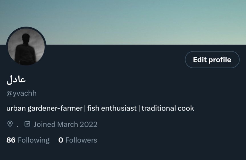 ᴄʜᴇᴛᴀ ☽ tweet media