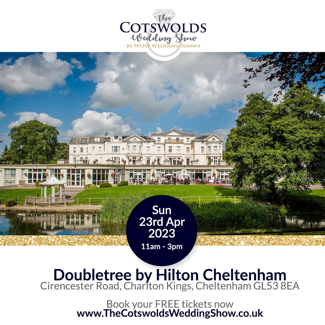 #WowWeddingShows tweet media