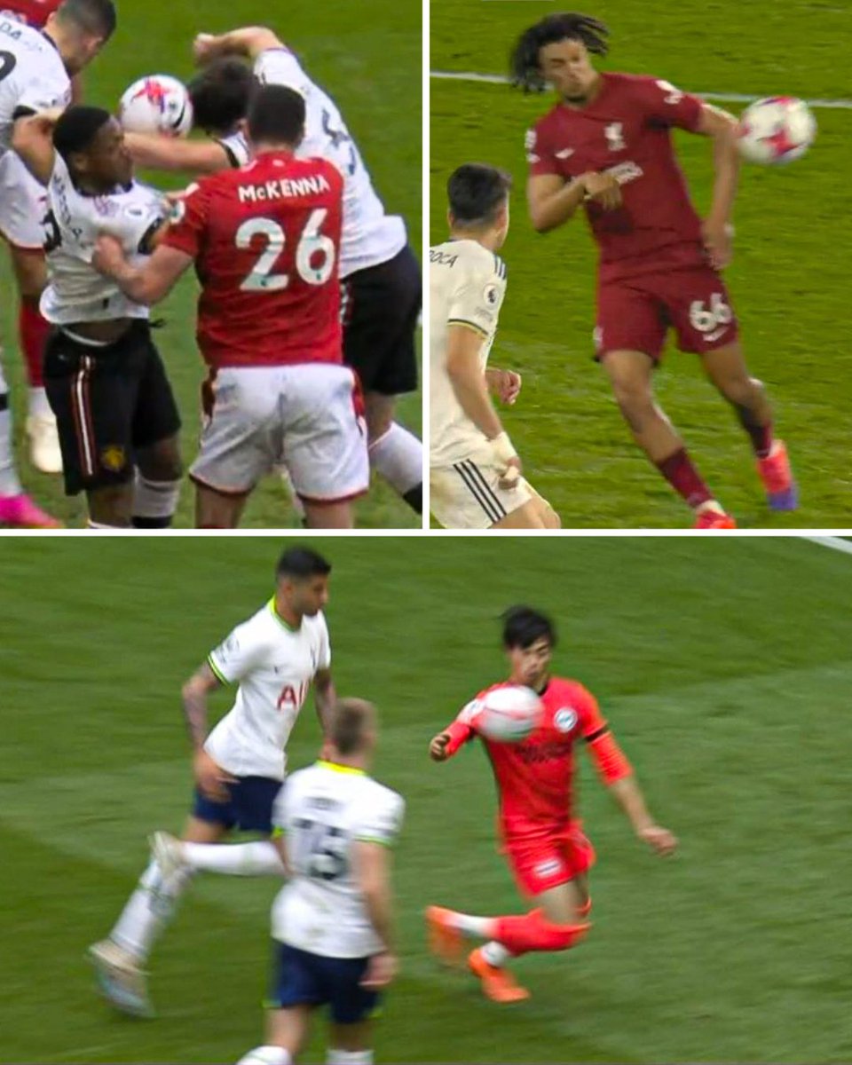 Tooner On Twitter You Can T Just Show The Photo Without The Play Lmao