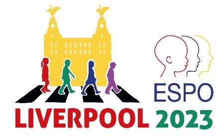 Exciting news! The European Society of Pediatric Otorhinolaryngology (ESPO) conference in Liverpool, UK has just been accredited by the EACCME® with 15 ECMEC®s. Don't miss your chance to earn valuable continuing medical education credits at this premier event! 
#ENTAdus #ESPO2023