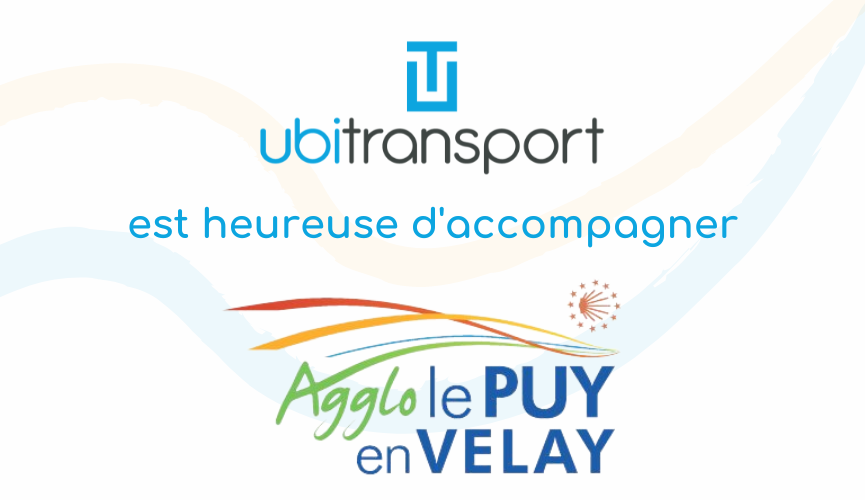 Ubitransport devient Matawan (@ubitransport) on Twitter photo 🤩 Ubitransport accompagne l'Agglomération du #Puyenvelay sur le scolaire & l'urbain !
🚍🚆L'interopérabilité permet de prendre les transports et d'acheter un titre TER+ avec la  carte #Oùra. 
Pour un voyage + fluide !
🙏🏻<a href="/auvergnerhalpes/">Auvergne-Rhône-Alpes</a> & au #Puyenvelay pour leur confiance ! 🤩 Ubitransport accompagne l'Agglomération du #Puyenvelay sur le scolaire & l'urbain !
🚍🚆L'interopérabilité permet de prendre les transports et d'acheter un titre TER+ avec la  carte #Oùra. 
Pour un voyage + fluide !
🙏🏻<a href="/auvergnerhalpes/">Auvergne-Rhône-Alpes</a> & au #Puyenvelay pour leur confiance !
