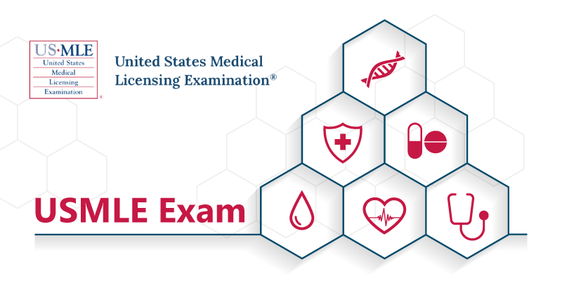 The examination that qualifies medical professionals to practice in the US will commence issuance in Addis Abeba after three months.
Read more ow.ly/JONi50NLk7j