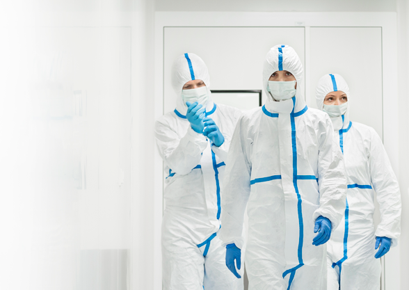 CrowthorneGroup's tweet photo. The latest post featured in the Laboratory Talk newsletter discusses Biosafe: Crowthorne Group's Emergency Recovery Scheme offering a range of servicing and decontamination solutions for CL3/HG3 labs.

Read here: https://t.co/noSy2hOikt
Contact us today: https://t.co/xqpSSDV9A2 https://t.co/9CSjwDDUVy