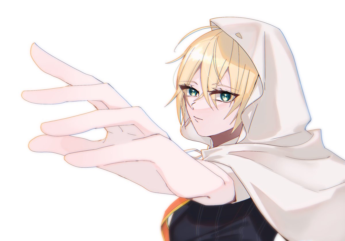 ichigomochi_15's tweet photo. 結局背景描く気なくなってしまったけど供養🥲 https://t.co/avMgA6IuBz