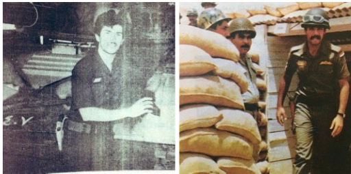 RghadSaddam's tweet photo. https://t.co/LKMZltw8Vd