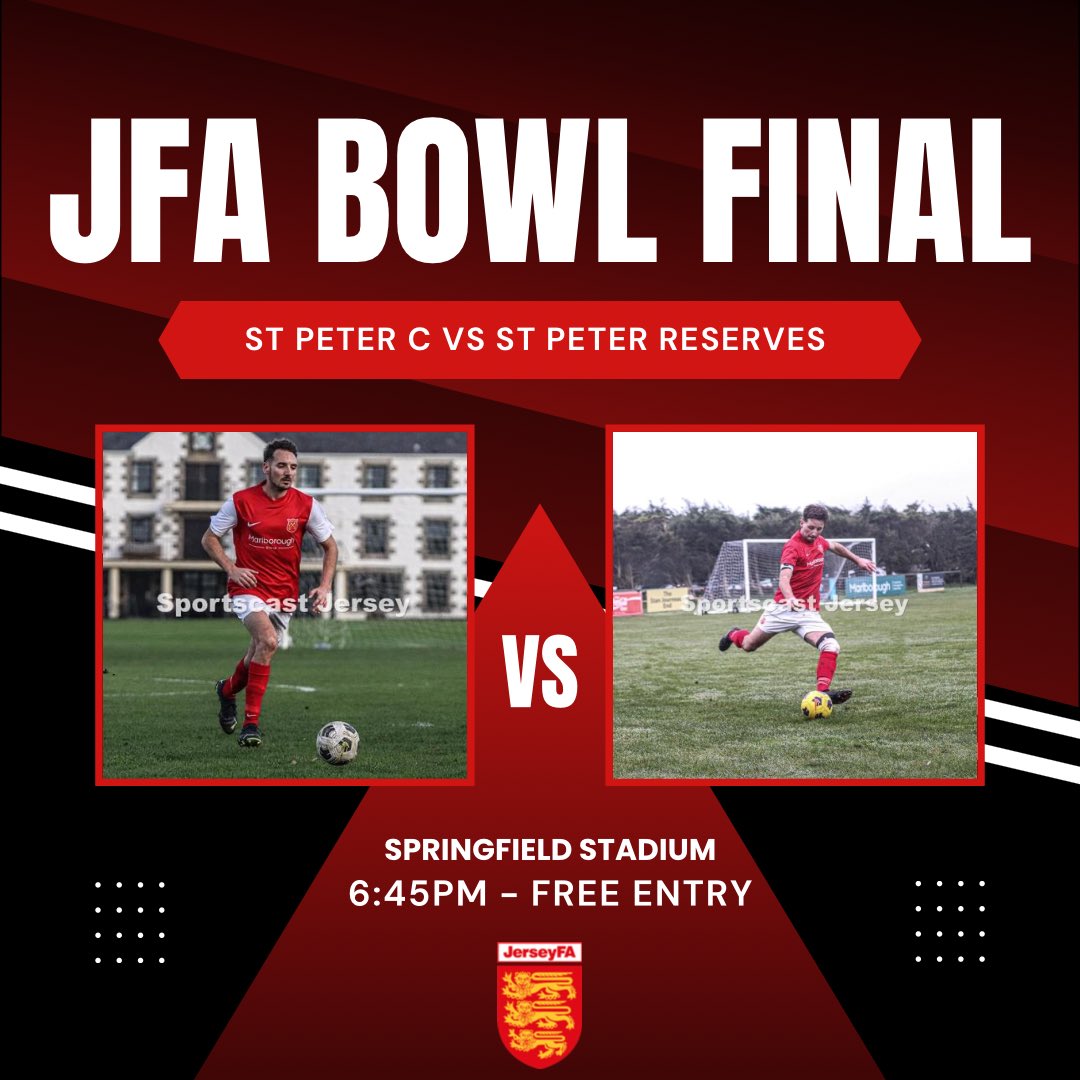 JFA MATCH DAY tweet media