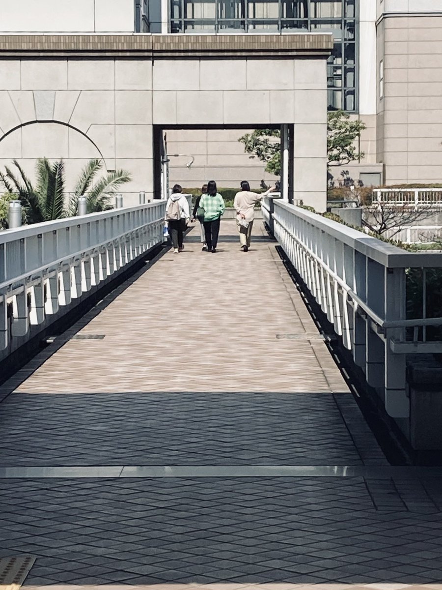 ゆっくり映画とか観たいなぁ
エンビーも行きたかったなぁ