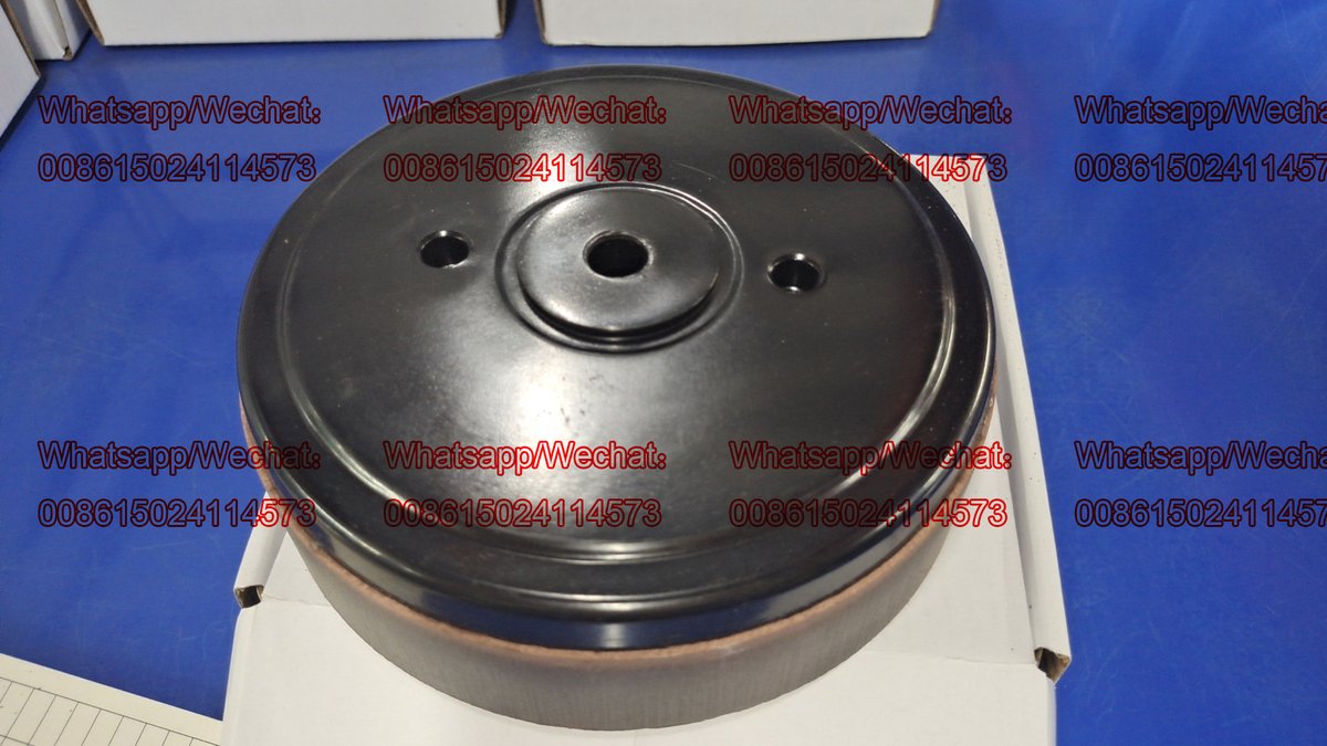 WendyZhu126's tweet image. BD polishing with base 
Diameter: 125mm and 150mm
Good polish effect
Different specifications are available if requests.
Welcome to inquiry and order
Whatsapp/Wechat: 8615024114573
Email: sales5@wasonhardware.com
#glass
#glasstools
#glassprocess
#glassprocessing
#BD
#polishing