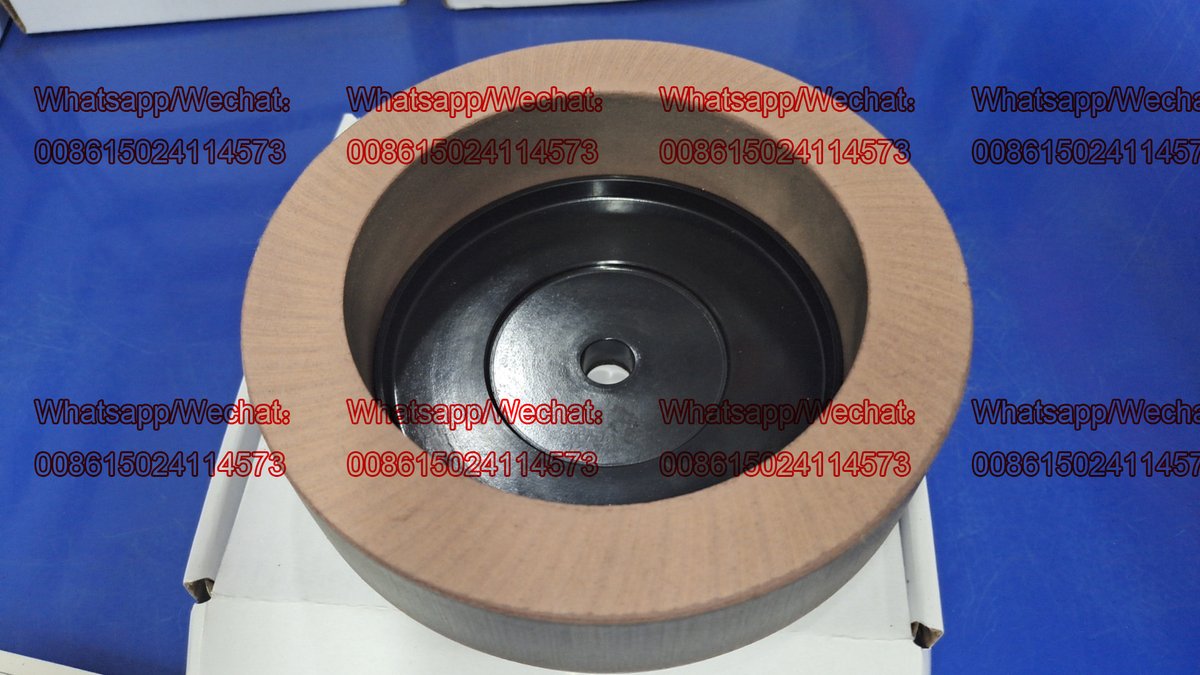 WendyZhu126's tweet image. BD polishing with base 
Diameter: 125mm and 150mm
Good polish effect
Different specifications are available if requests.
Welcome to inquiry and order
Whatsapp/Wechat: 8615024114573
Email: sales5@wasonhardware.com
#glass
#glasstools
#glassprocess
#glassprocessing
#BD
#polishing