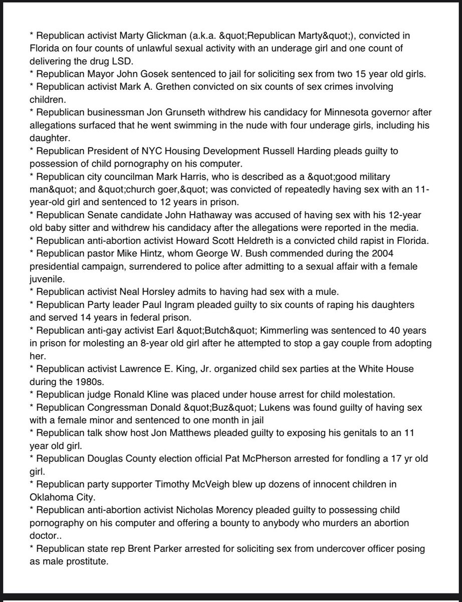 BabyD1111229's tweet image. ~~~~