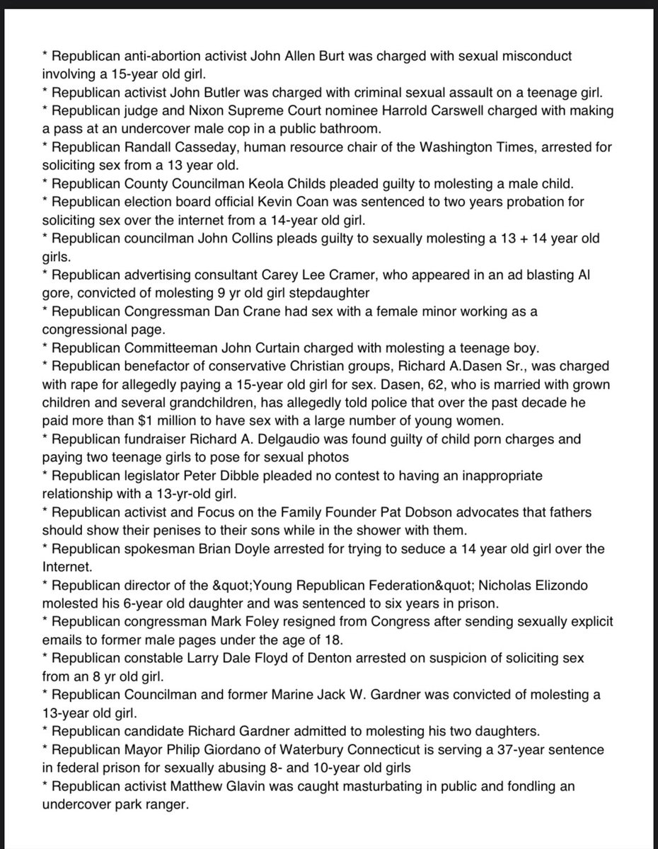 BabyD1111229's tweet image. ~~~~