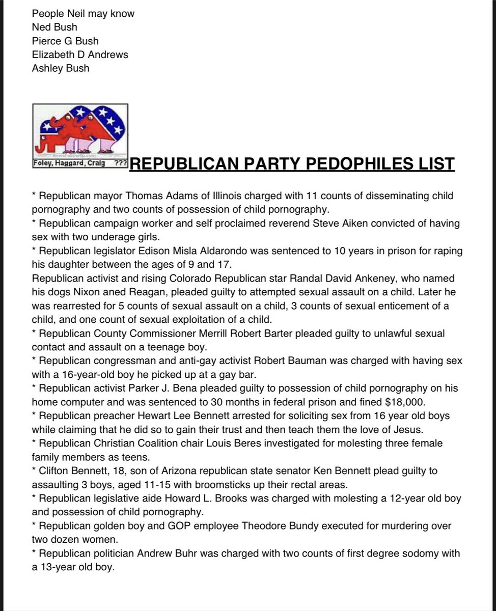 BabyD1111229's tweet image. ~~~~