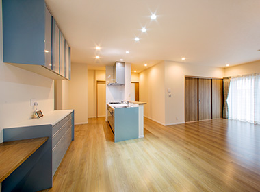 fujishima_home tweet media
