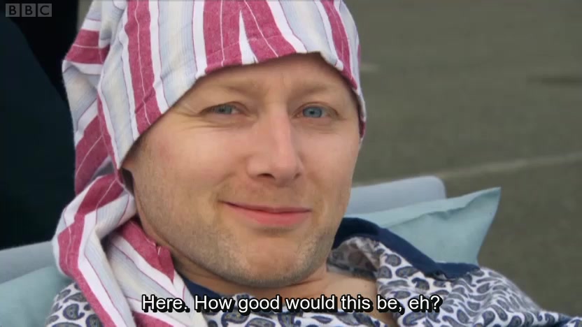 limmy_jpg's tweet photo. S03E06 https://t.co/tkFq0xuM6A