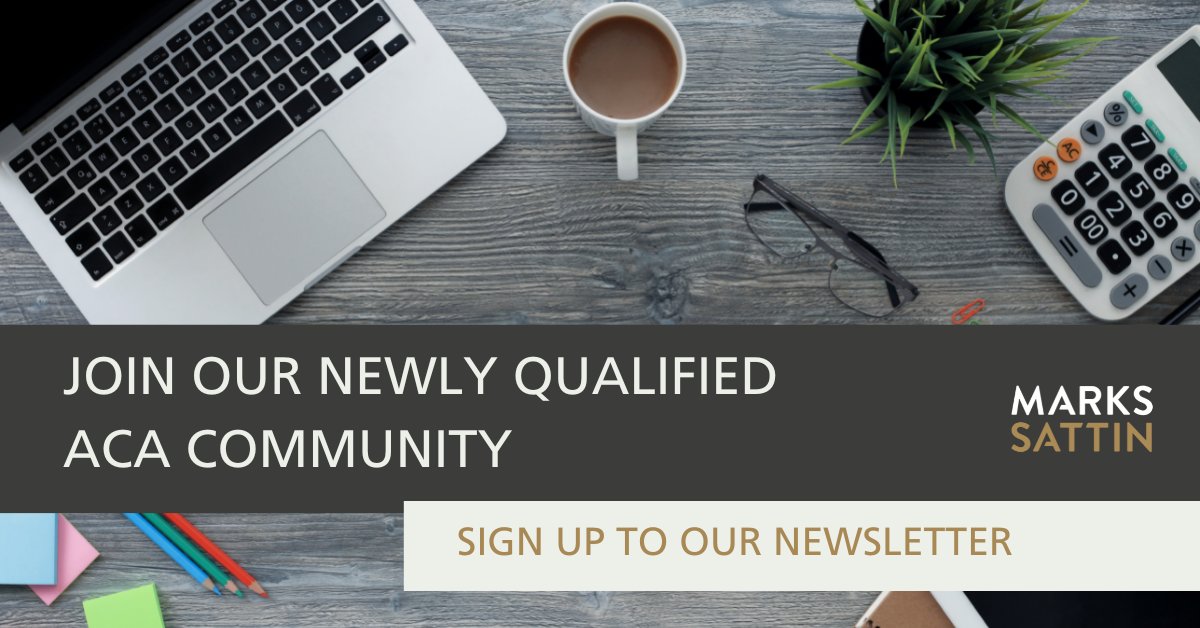 Marks Sattin tweet media