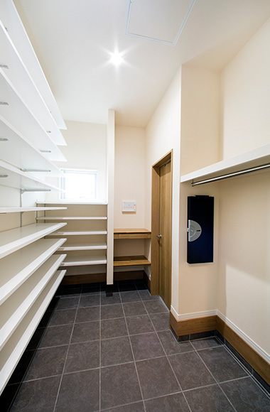 fujishima_home tweet media