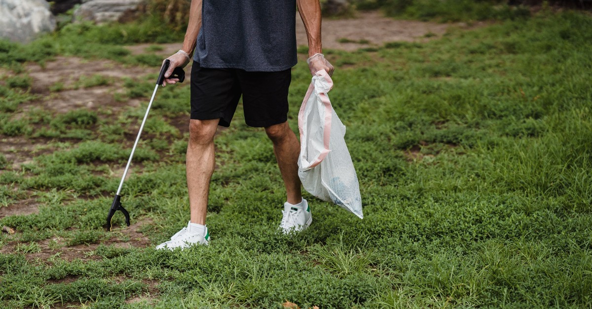 Gloucester City Council tweet media