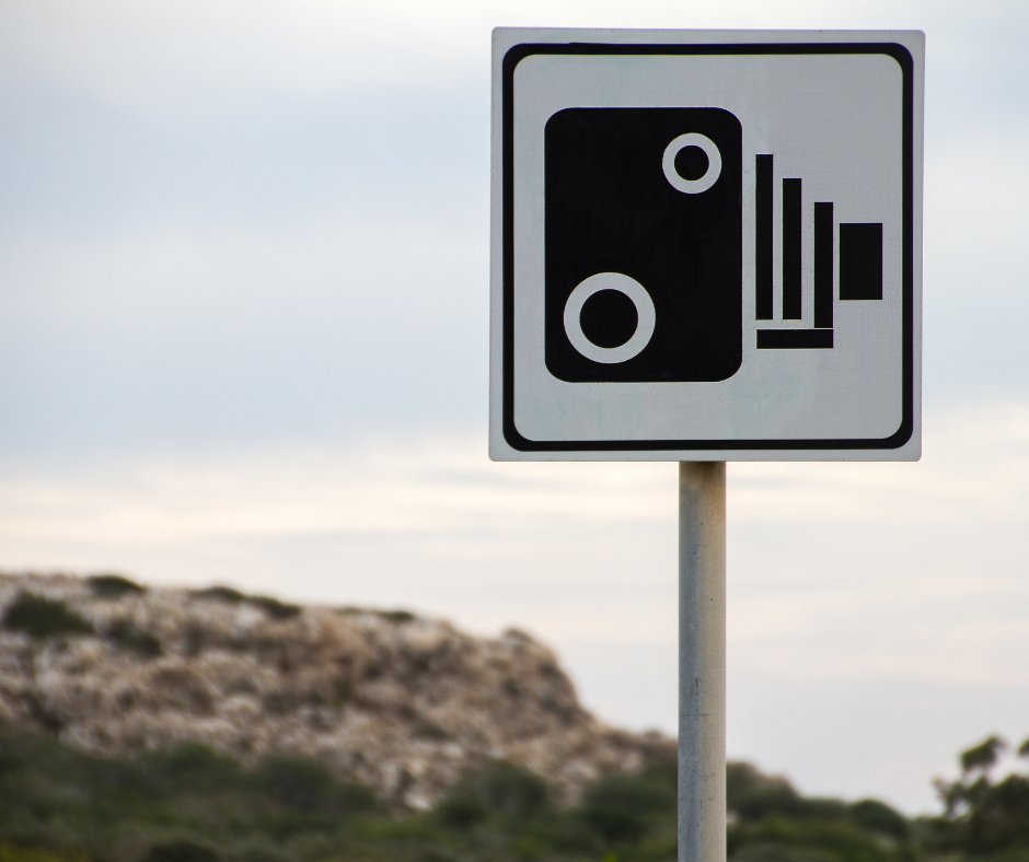 CyclopsSpeedCam tweet picture