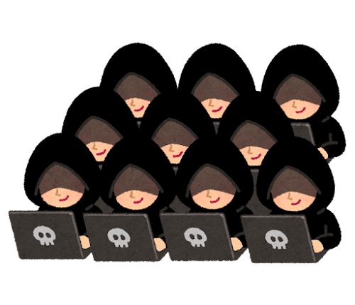 ⚠️🚨【注意喚起】可能であれば今すぐ対応することを推奨

MetaMaskのTay氏によると、2022年12月以降NFTを含む多くの仮想通貨がウォレットから盗まれ、まだ誰も原因を特定できていない

対策：
- 資産を一つの秘密鍵・シードフレーズで保管せず、分割
- ハードウェアウォレットを手に入れ、今すぐ移行
