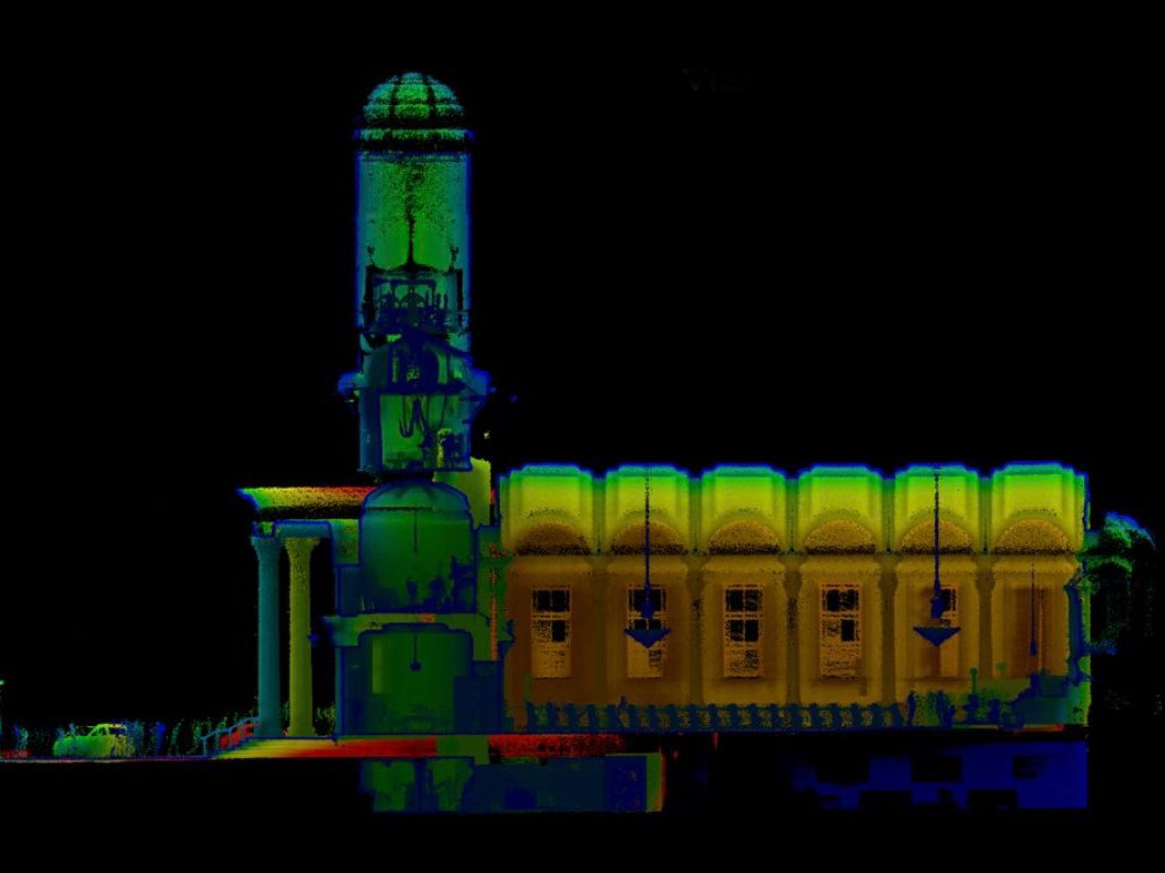 Bradford 2025 tweet media