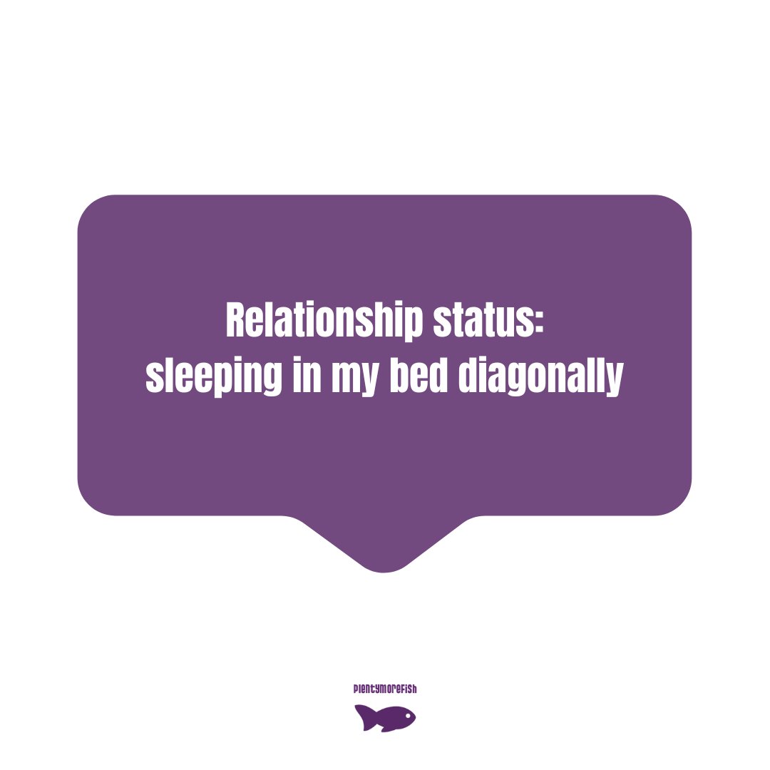plentymorefish's tweet photo. No complaints here 🤷🏻‍♀️

#Datingmeme #Dating #Singlelife #Plentymorefish https://t.co/scZOC0Dn9t
