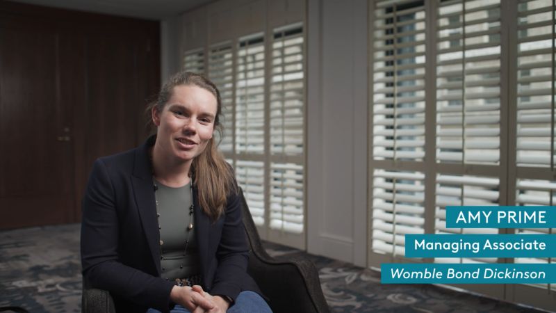 WBD_UK's tweet photo. Read the case study and watch the video featuring @WBD_UK's Amy Prime, who describes how modern e-discovery is growing in the UK and how WBD uses @everlaw to better collaborate with clients 👉 https://t.co/9Igr6x0Ea1

#WBDReconnect #EDiscovery #EDisclosure #LegalTech #Litigation https://t.co/2LRLOtKt4F