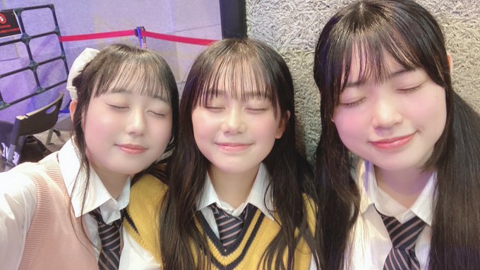 Twitterのコスプレ画像5