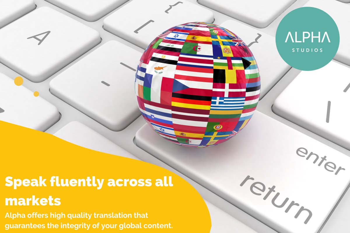 Alpha Studios tweet media