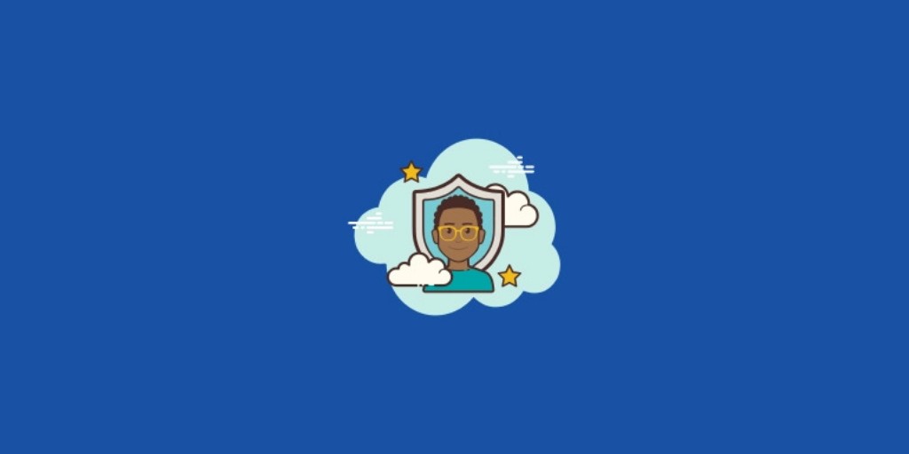 GeekflareHQ's tweet image. Protect your web application from cyber threats with these essential server security tips! Check it out here.

Here’s a link to a detailed article: geekflare.com/secure-web-app…

#WebSecurity #ServerProtection #CyberSecurity