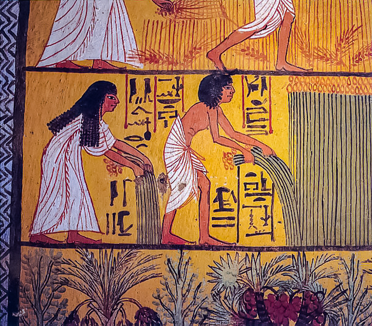 SD_Egypt's tweet photo. #StartinEgypt🇪🇬
https://t.co/1JYDDg9TIM
Hey, 🚀startups community :) Greetings from Egypt🇪🇬 an entrepreneurial nation founded human civilization𓀀 more than 5000 years ago, today with 100 million people and more than 60% of youth seeking to approach the future🌾 #FromEgyptWith♥️ https://t.co/pZwGGo2egE